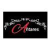 ANTARES