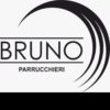 BRUNO Parrucchiere