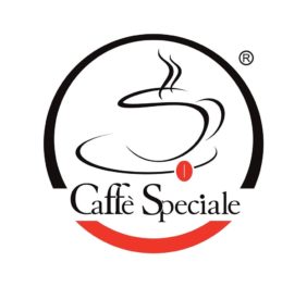 Caffè Speciale