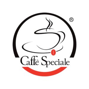 Caffè Speciale