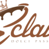 ECLAIR Dolci Passioni