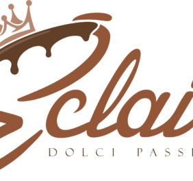 ECLAIR Dolci Passioni