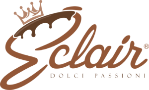 ECLAIR Dolci Passioni