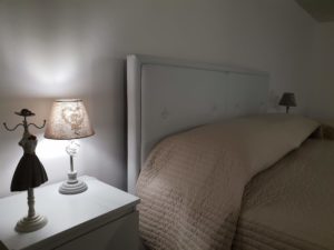 B&B Imbriani24