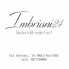 B&B Imbriani24