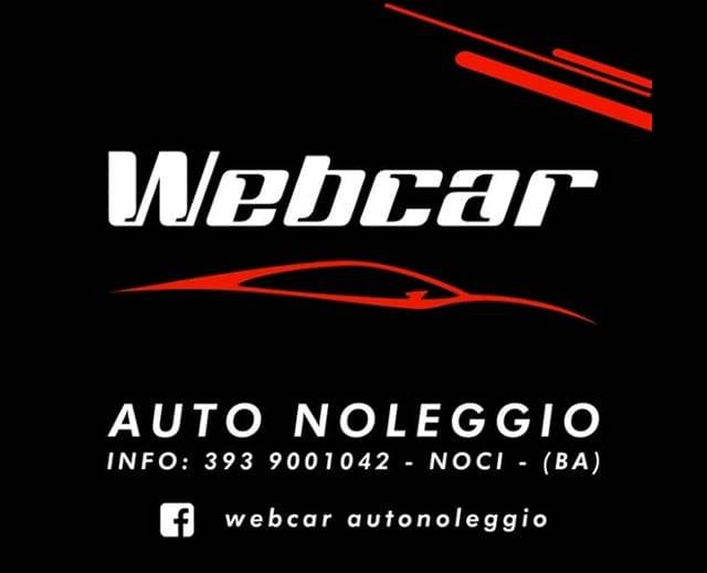 WEB CAR di Gonnella Nicola