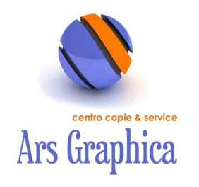 ARS GRAPHICA di Loparco Tiziano