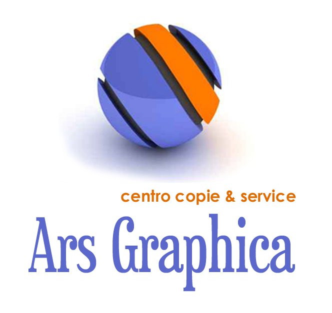 ARS GRAPHICA di Loparco Tiziano