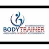 Body Trainer di Giancarlo Leone