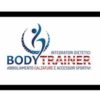 Body Trainer di Giancarlo Leone