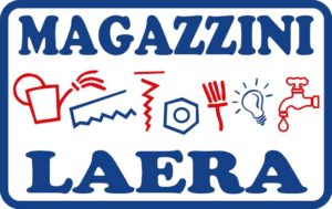 Magazzini Laera Srl