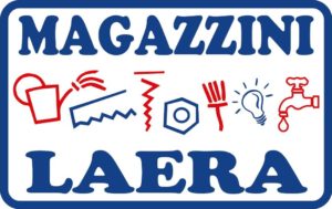 Magazzini Laera Srl