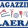 Magazzini Laera Srl