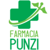 Farmacia Punzi  Dr.ssa Maria Carmela Punzi