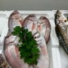 PESCHERIA TEOFILO di Saverio Barabba