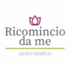 Ricomincio da me  centro estetico