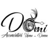 Domi Acconciatori Uomo- Donna