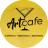 ART CAFE’ di Pugliese Eligio