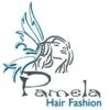 PAMELA Hair Fashion