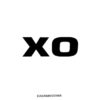 XO abbigliamento