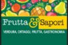 Frutta e Sapori di Rella Laura