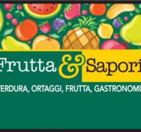 Frutta e Sapori di Rella Laura