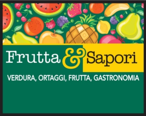 Frutta e Sapori di Rella Laura