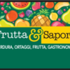 Frutta e Sapori di Rella Laura