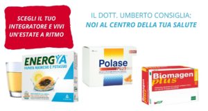 Farmacia Centro