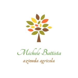 Azienda Agricola  Michele Battista