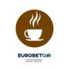 EUROBETCafè  Monopoli