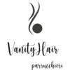 Vanity Hair Parrucchieri