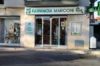 Farmacia Marconi