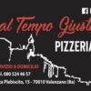 Pizzeria Al Tempo Giusto