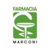 Farmacia Marconi