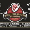 Macelleria Braceria Sasanelli