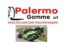 Palermo Gomme srl