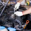 Autofficina Car Service di Vito Francione