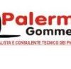 Palermo Gomme srl