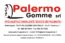 Palermo Gomme srl