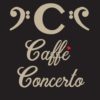 Caffè Concerto