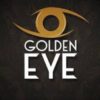 GOLDENEYE compro oro e argento