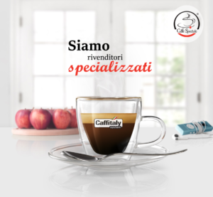 Caffè Speciale