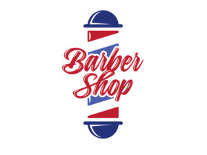 GABO BARBER SHOP