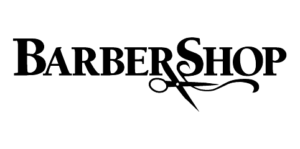 GABO BARBER SHOP