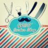 GABO BARBER SHOP