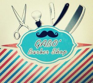 GABO BARBER SHOP