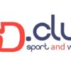 D.Club Wellness Evolution