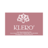 KLERO’