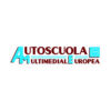 AUTOSCUOLA MULTIMEDIALE EUROPEA di Gianpiero Netti